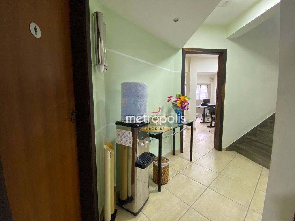 Sobrado à venda com 4 quartos, 322m² - Foto 16