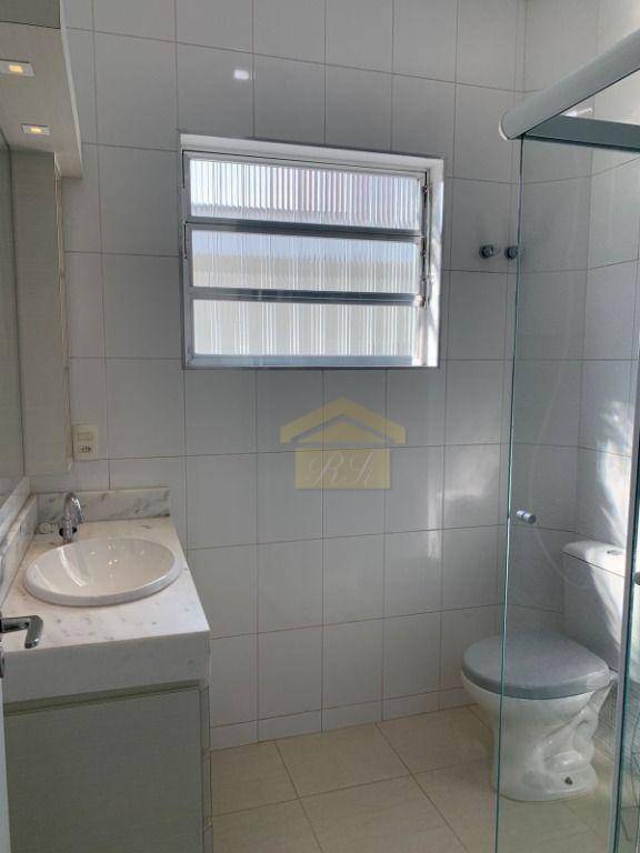 Sobrado à venda com 3 quartos, 180m² - Foto 19