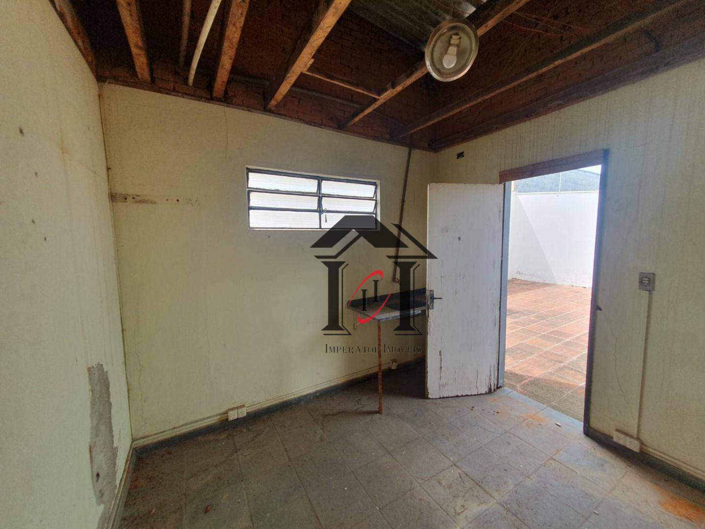 Casa à venda com 3 quartos, 195m² - Foto 21