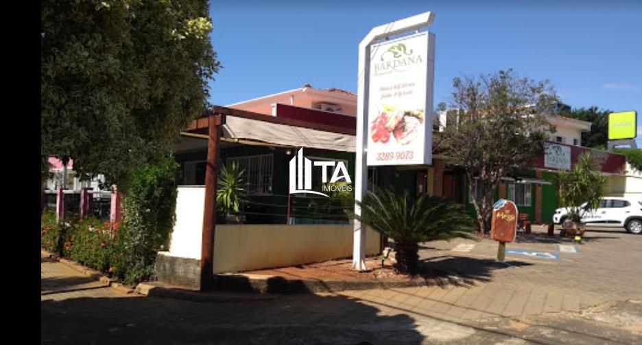 Terreno à venda e aluguel, 433m² - Foto 11