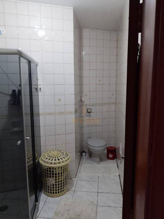 Sobrado à venda com 3 quartos, 130m² - Foto 19