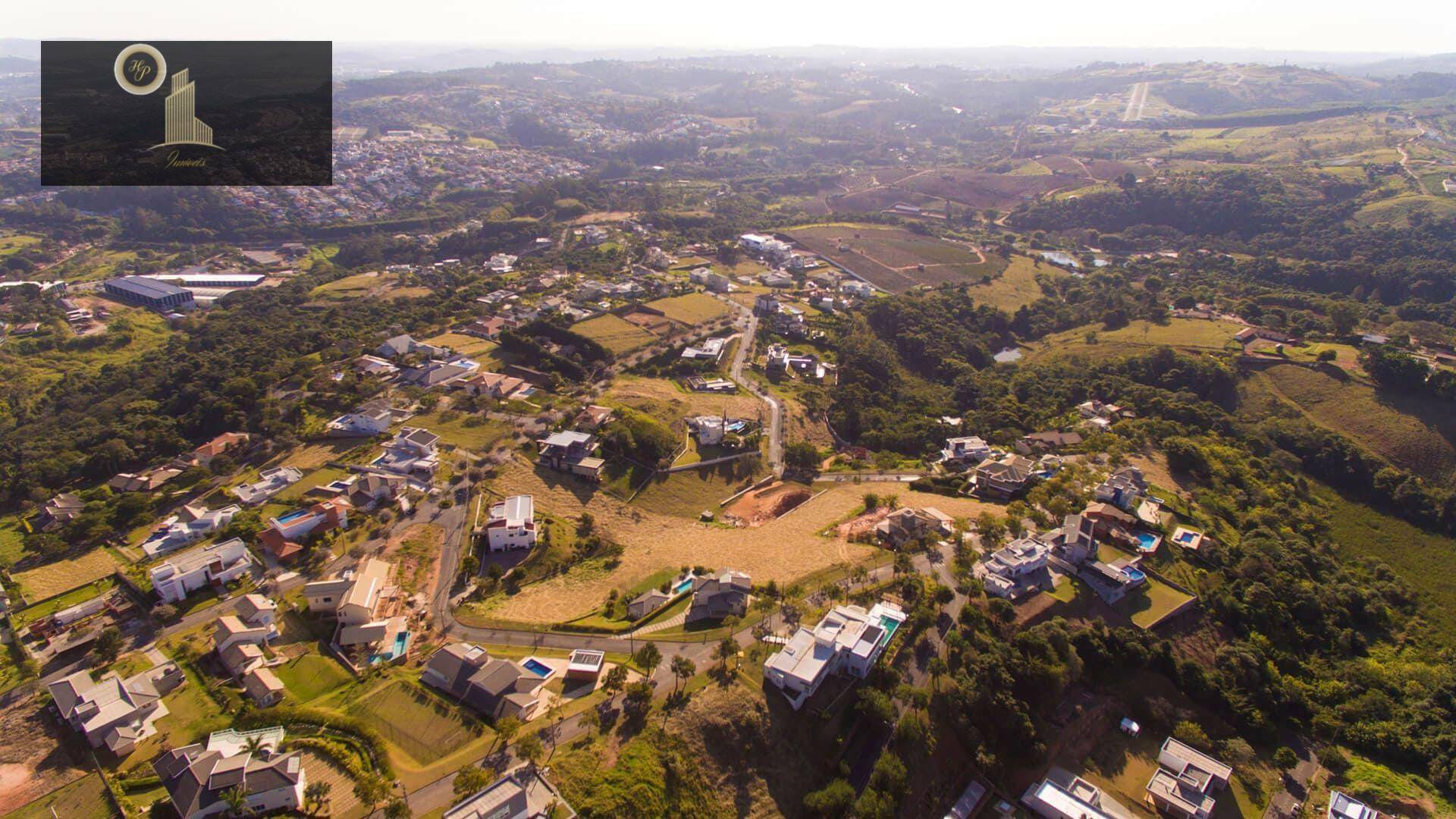 Loteamento e Condomínio à venda, 1500M2 - Foto 10