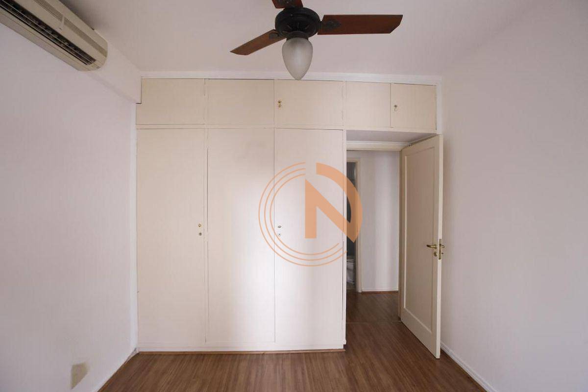 Apartamento para alugar com 3 quartos, 90m² - Foto 15