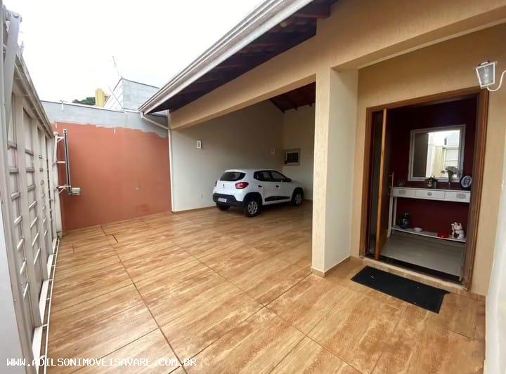 Casa à venda com 2 quartos, 397m² - Foto 2