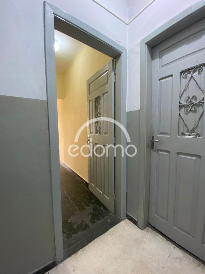 Apartamento para alugar com 2 quartos, 50m² - Foto 18