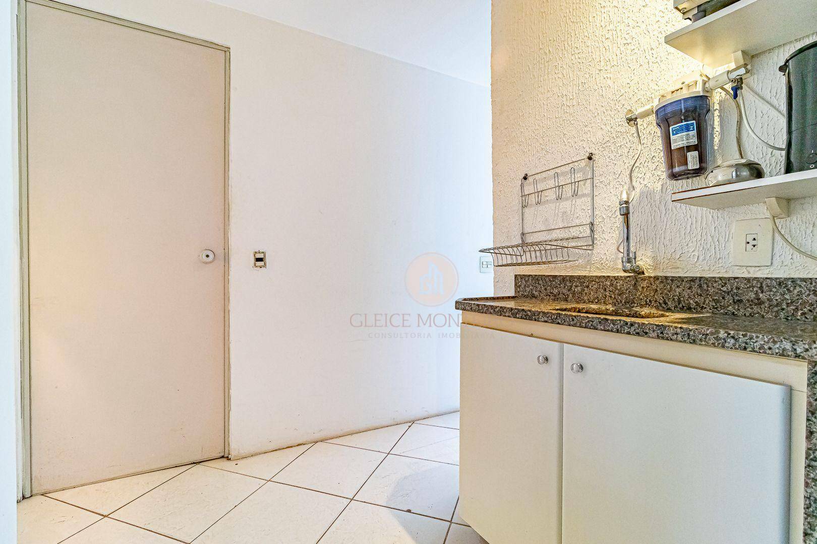 Conjunto Comercial-Sala à venda, 80m² - Foto 37