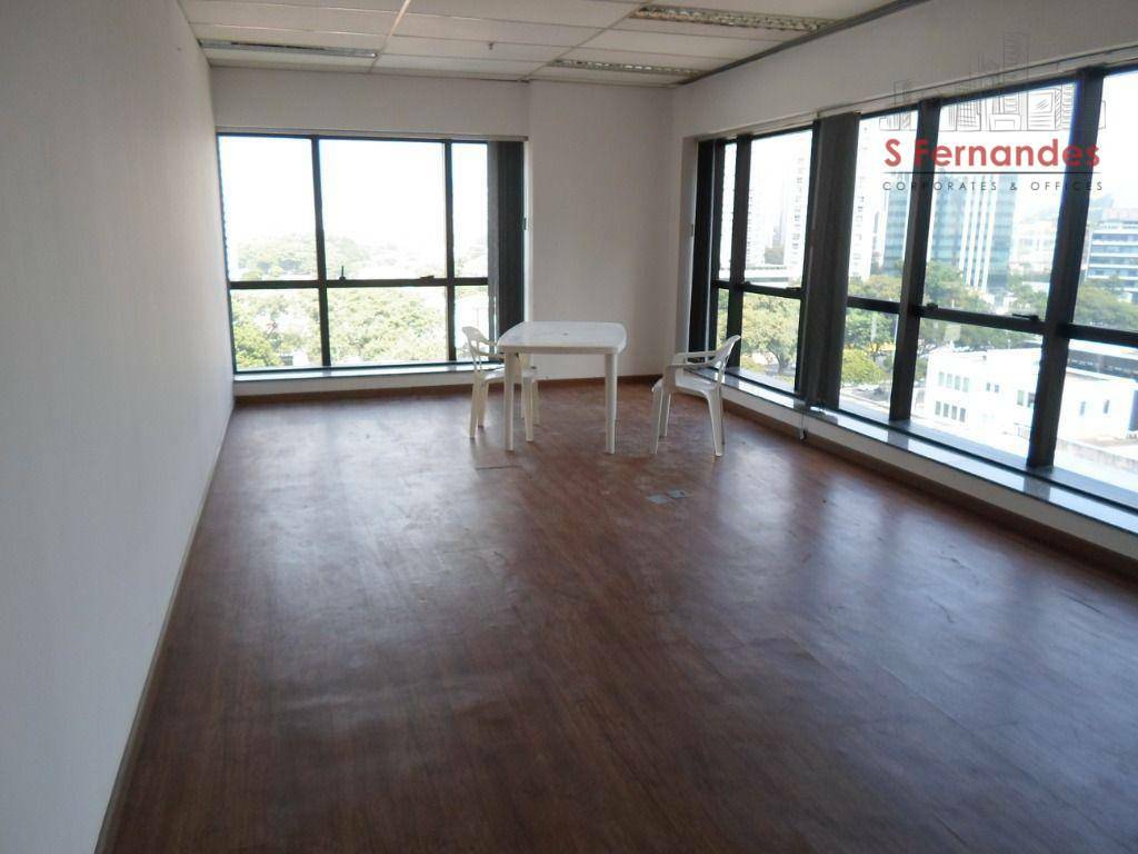 Conjunto Comercial-Sala para alugar, 400m² - Foto 10