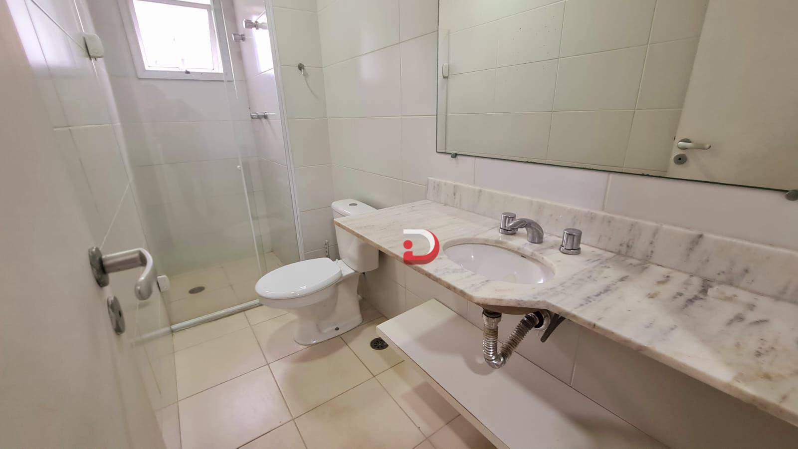 Apartamento para alugar com 2 quartos, 88m² - Foto 22