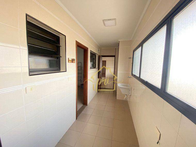 Apartamento à venda com 4 quartos, 240m² - Foto 24