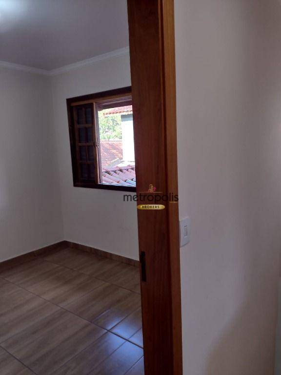 Sobrado à venda com 4 quartos, 168m² - Foto 25