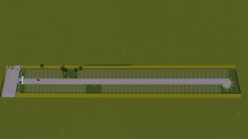 Terreno, 2943 m² - Foto 5