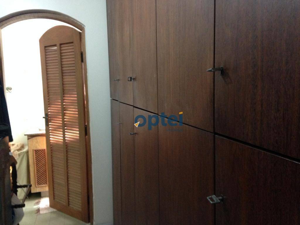 Sobrado à venda com 3 quartos, 200m² - Foto 16