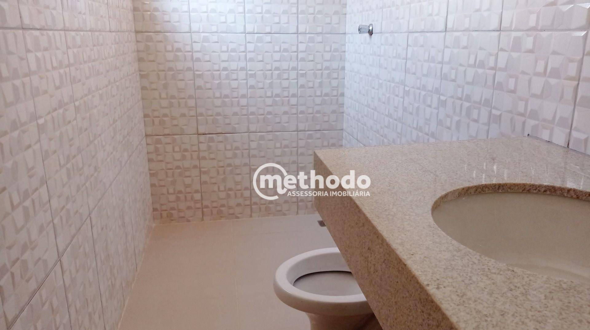 Casa à venda com 3 quartos, 185m² - Foto 32