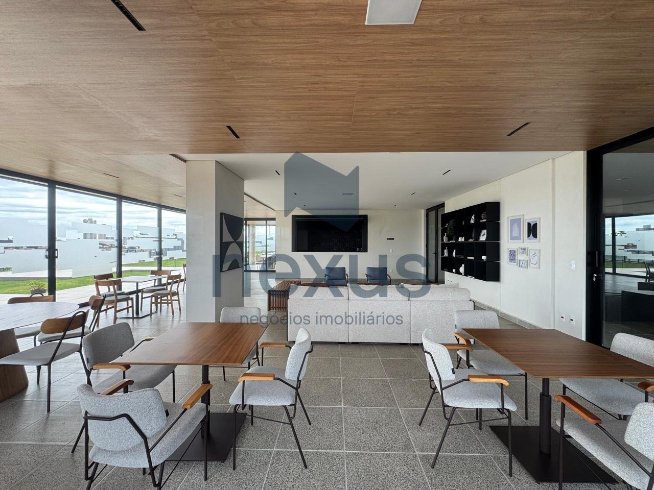 Apartamento à venda com 3 quartos, 106m² - Foto 19