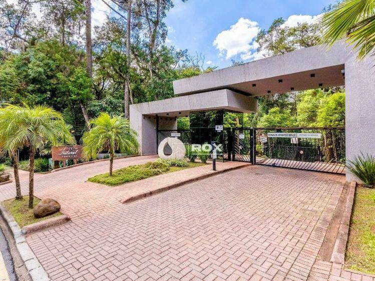 Casa de Condomínio à venda com 4 quartos, 434m² - Foto 31