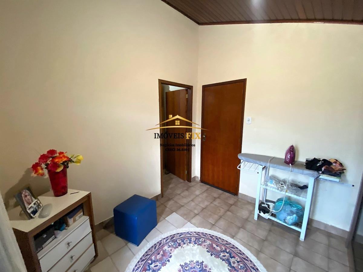 Casa à venda com 3 quartos, 159m² - Foto 19