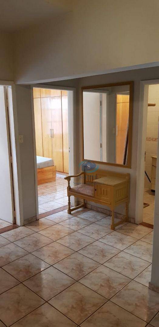 Apartamento à venda com 2 quartos, 72m² - Foto 23