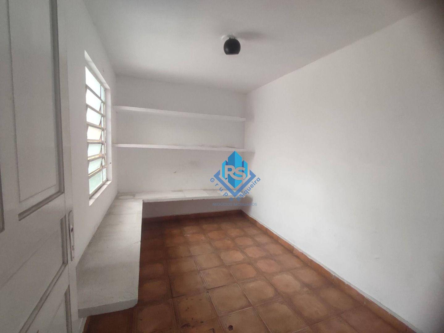 Loja-Salão para alugar, 236m² - Foto 14