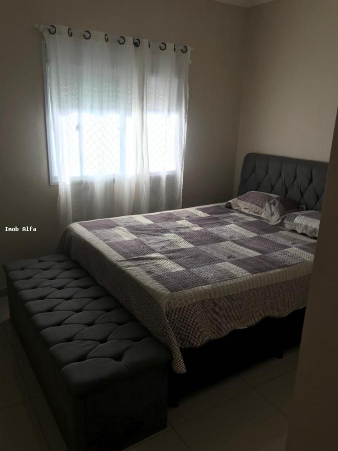 Apartamento à venda com 3 quartos, 62m² - Foto 6