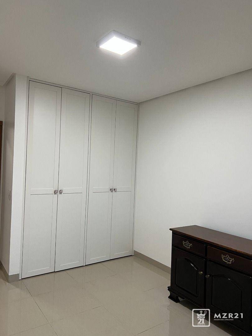 Sobrado à venda com 3 quartos, 153m² - Foto 16