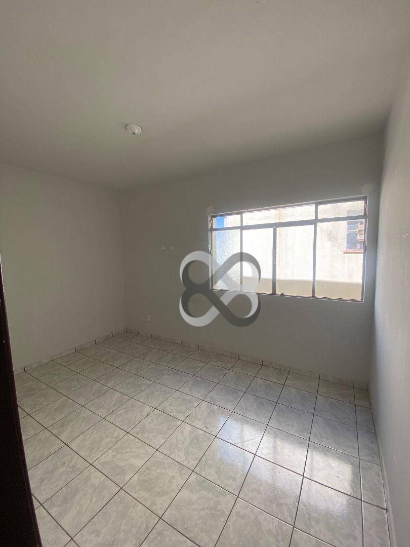 Apartamento à venda com 2 quartos, 69m² - Foto 7