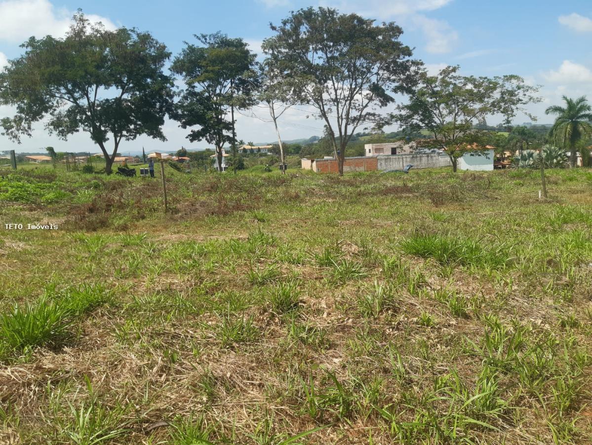 Terreno, 400 m² - Foto 5