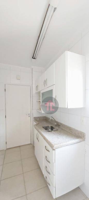 Apartamento à venda com 1 quarto, 55m² - Foto 14