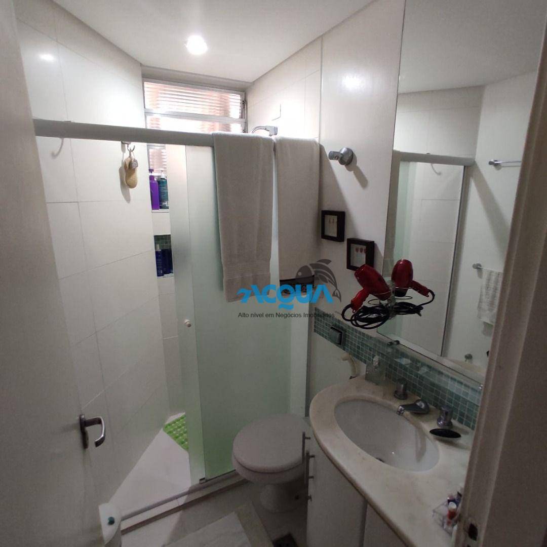 Apartamento à venda com 2 quartos, 102m² - Foto 7