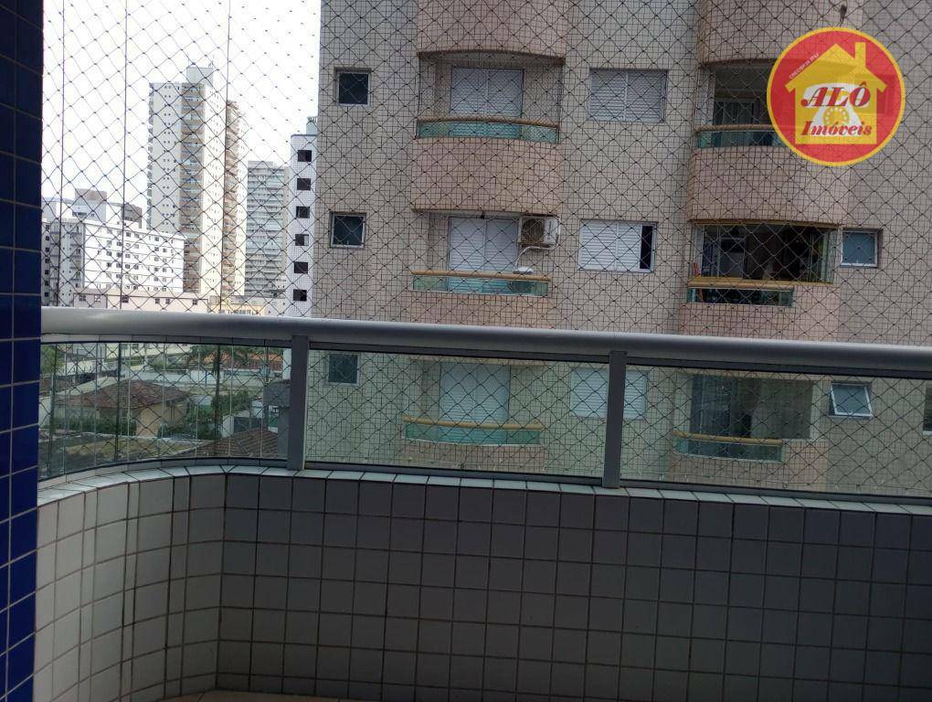 Apartamento à venda com 3 quartos, 89m² - Foto 37