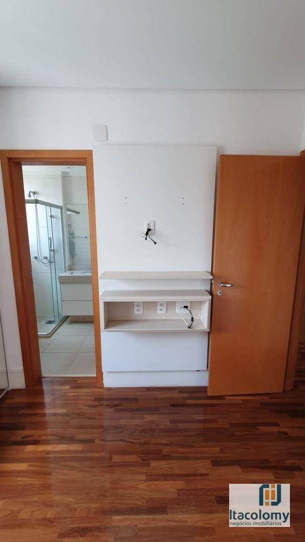 Apartamento à venda com 3 quartos, 172m² - Foto 63