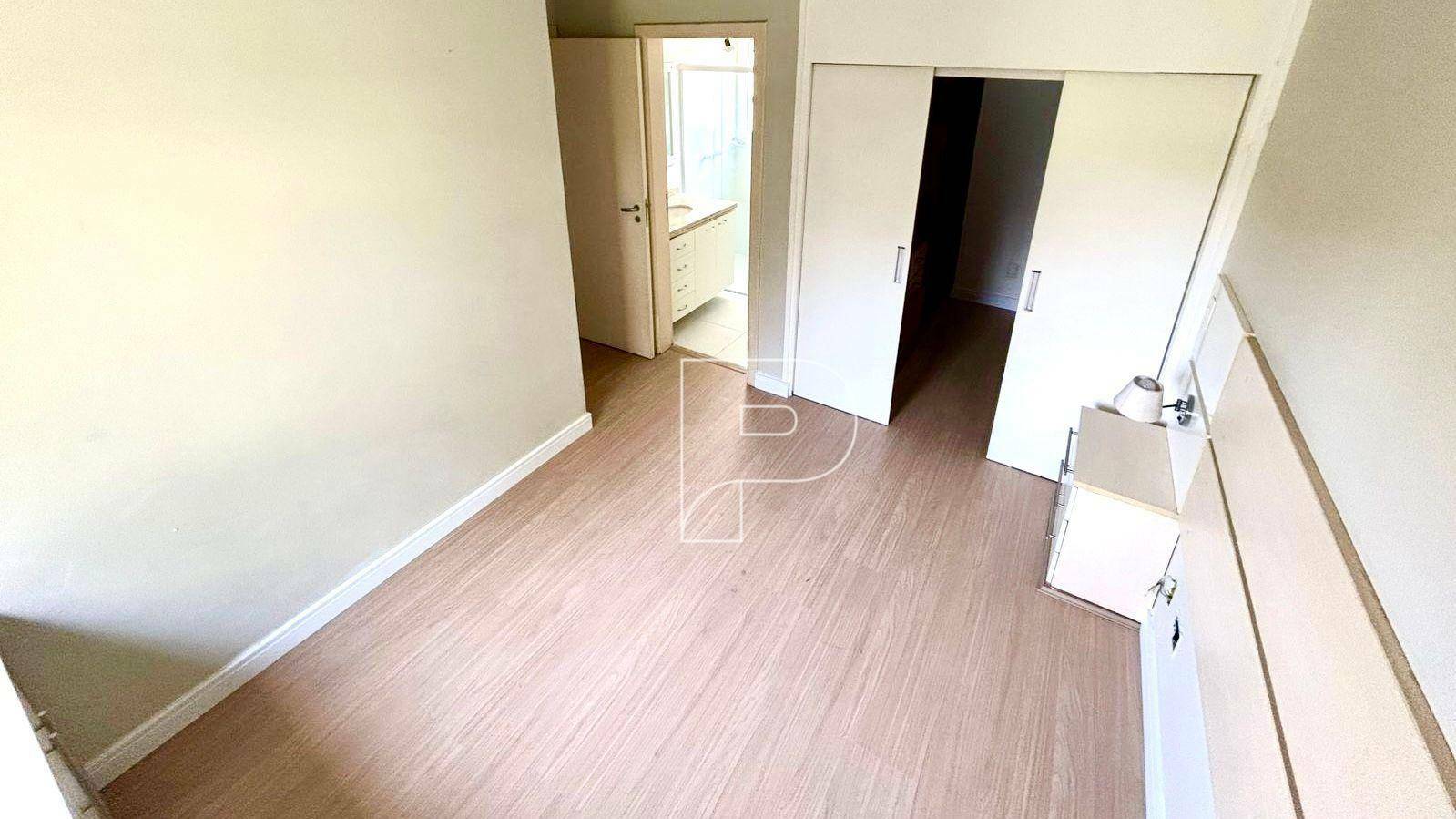 Apartamento à venda com 3 quartos, 94m² - Foto 7