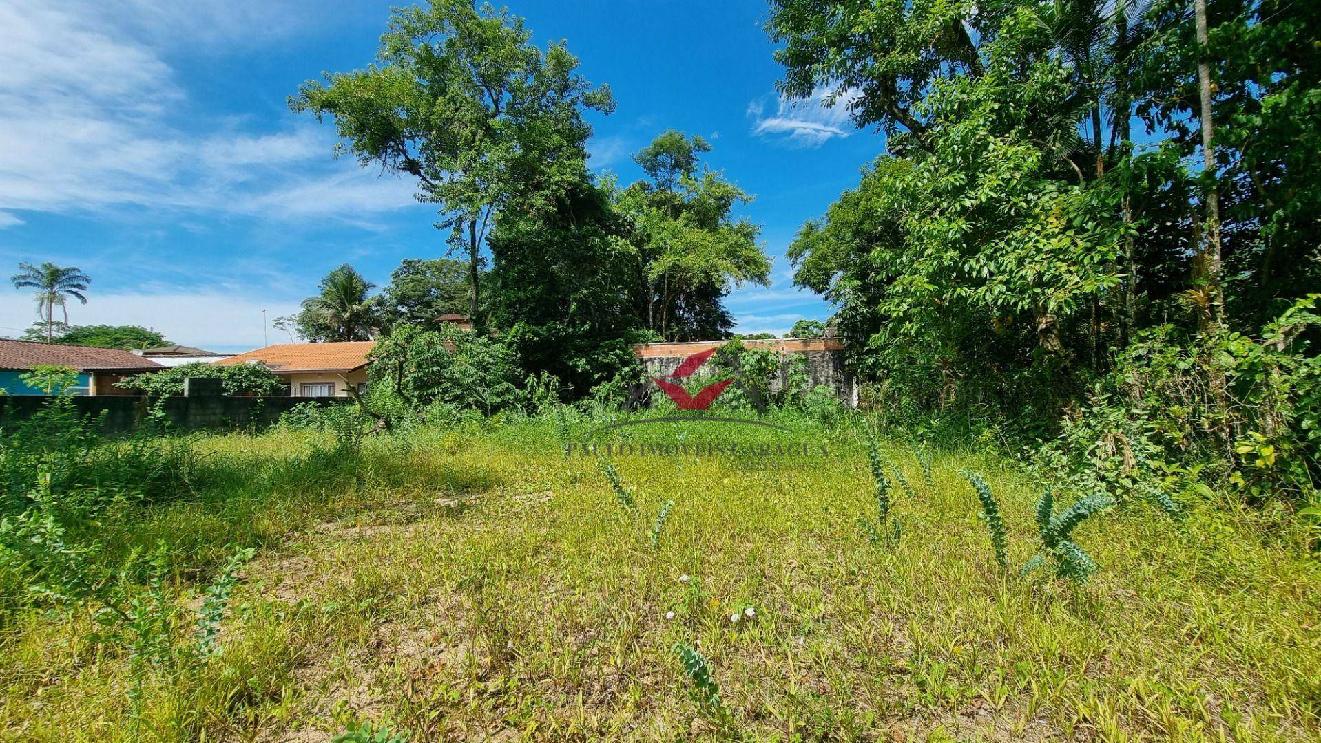 Loteamento e Condomínio à venda, 384M2 - Foto 8