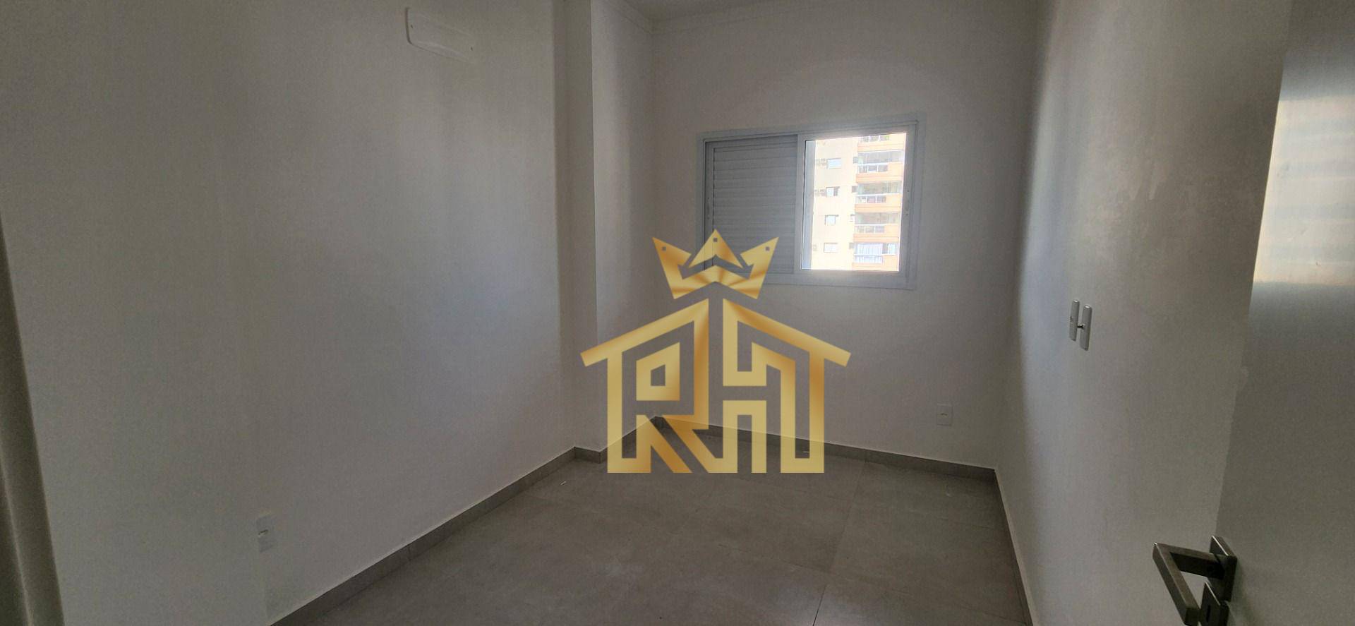 Apartamento à venda com 2 quartos, 67m² - Foto 17