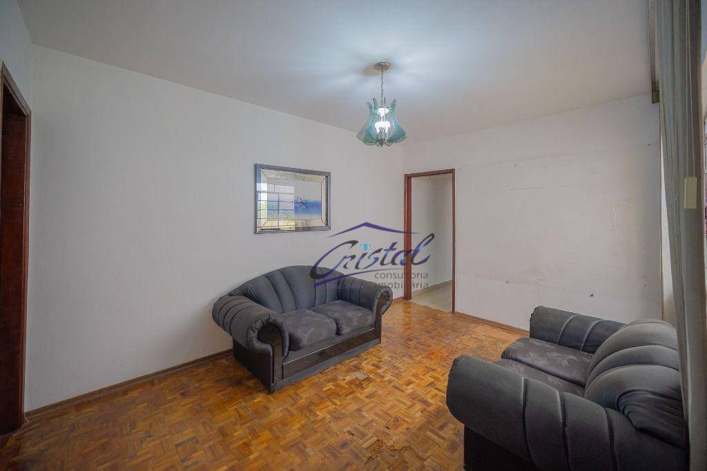 Casa à venda com 3 quartos, 150m² - Foto 3