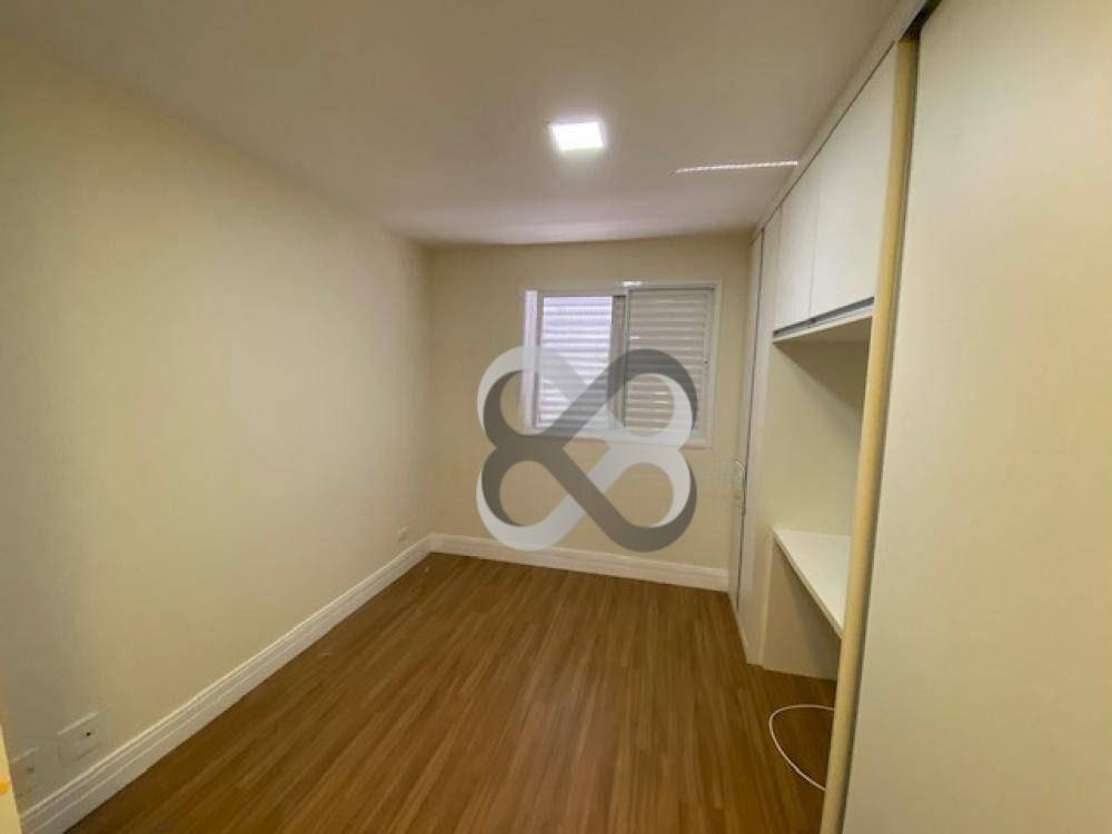 Apartamento para alugar com 3 quartos, 85m² - Foto 10