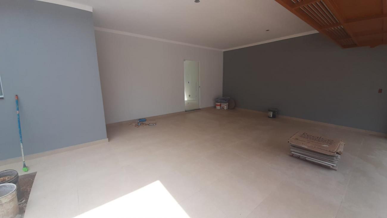 Casa à venda com 3 quartos, 140m² - Foto 6