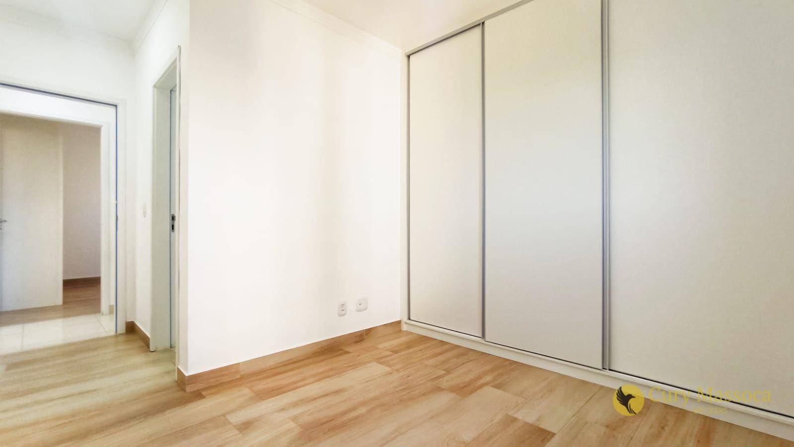 Apartamento para alugar com 2 quartos - Foto 8