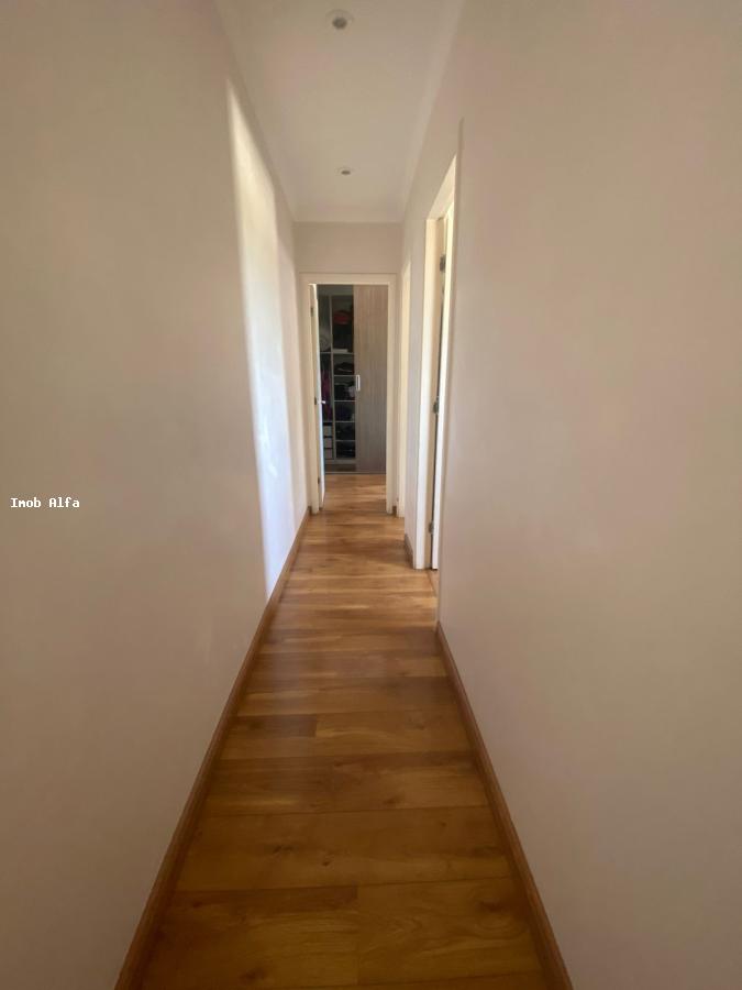 Apartamento à venda com 2 quartos, 59m² - Foto 12