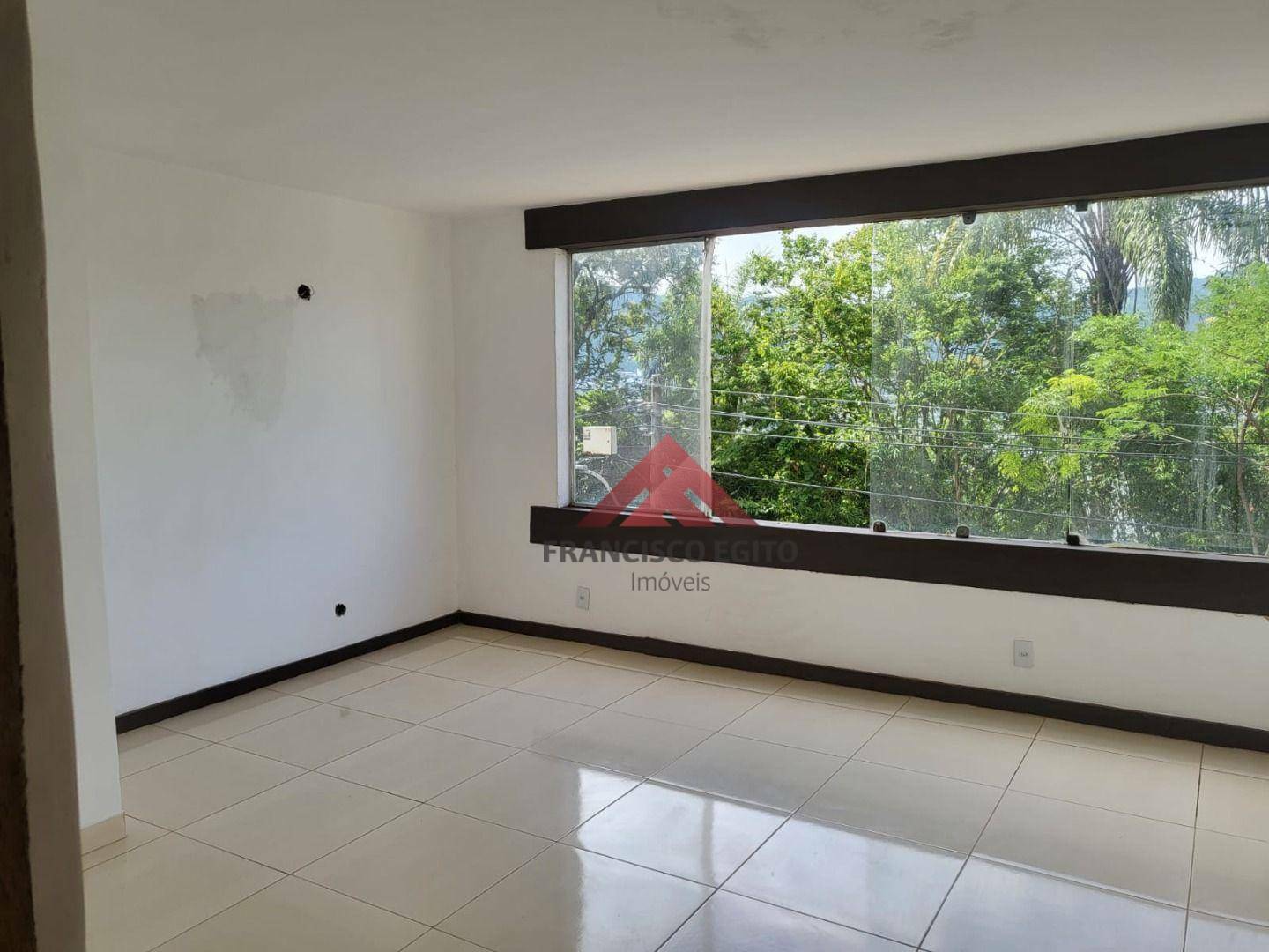 Casa à venda com 5 quartos, 949m² - Foto 25