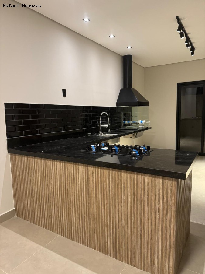 Casa à venda com 3 quartos, 93m² - Foto 7