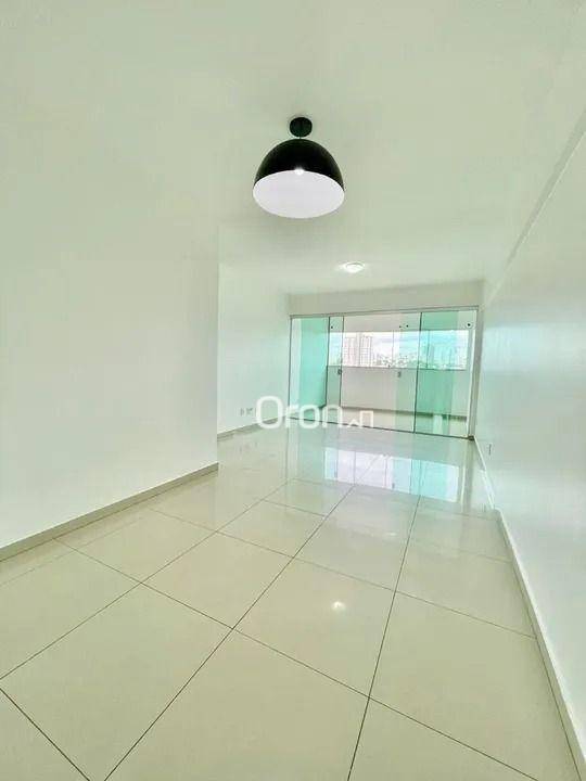 Apartamento à venda com 3 quartos, 80m² - Foto 1