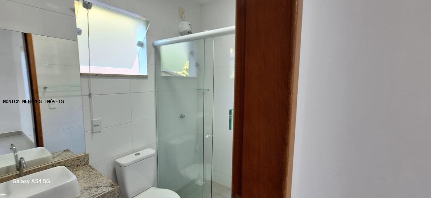 Casa de Condomínio para alugar com 3 quartos, 150m² - Foto 6