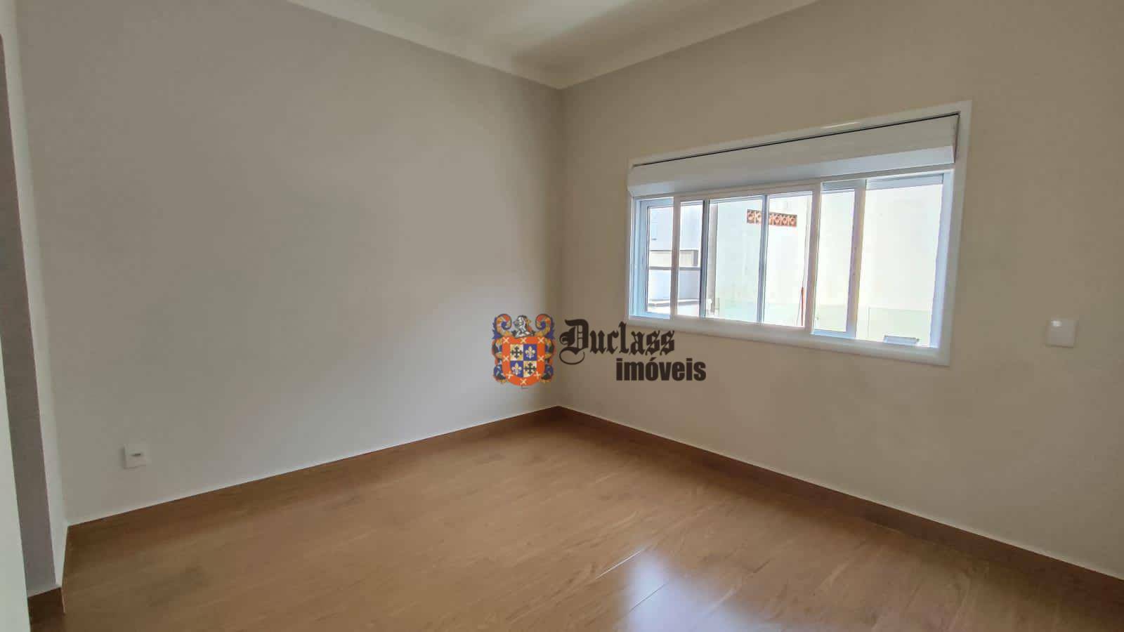 Sobrado à venda com 3 quartos, 184m² - Foto 12