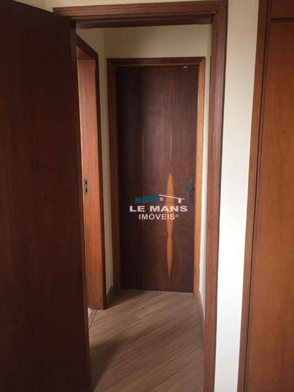 Apartamento à venda com 3 quartos, 101m² - Foto 14