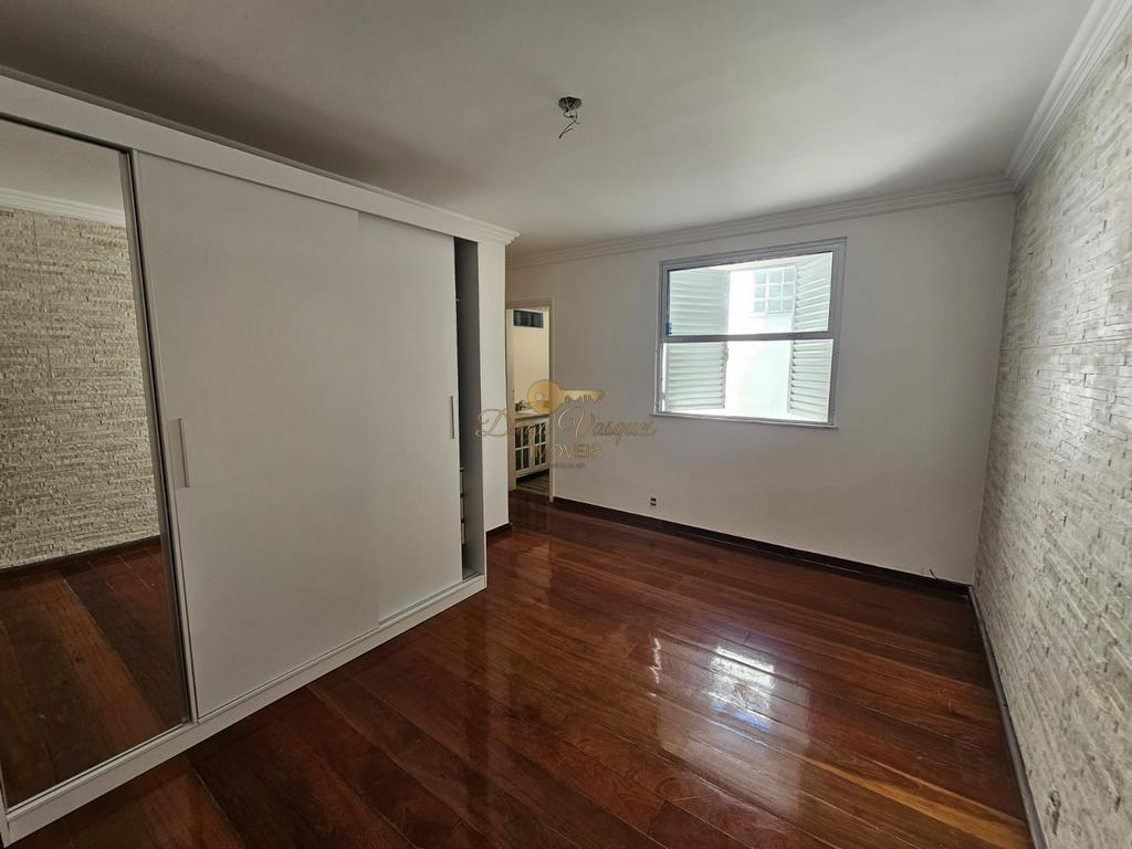 Cobertura à venda com 3 quartos, 150m² - Foto 23