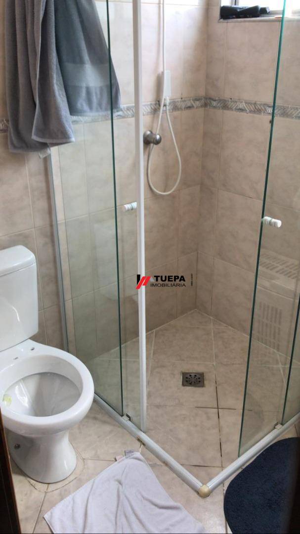 Apartamento à venda com 3 quartos, 127m² - Foto 24