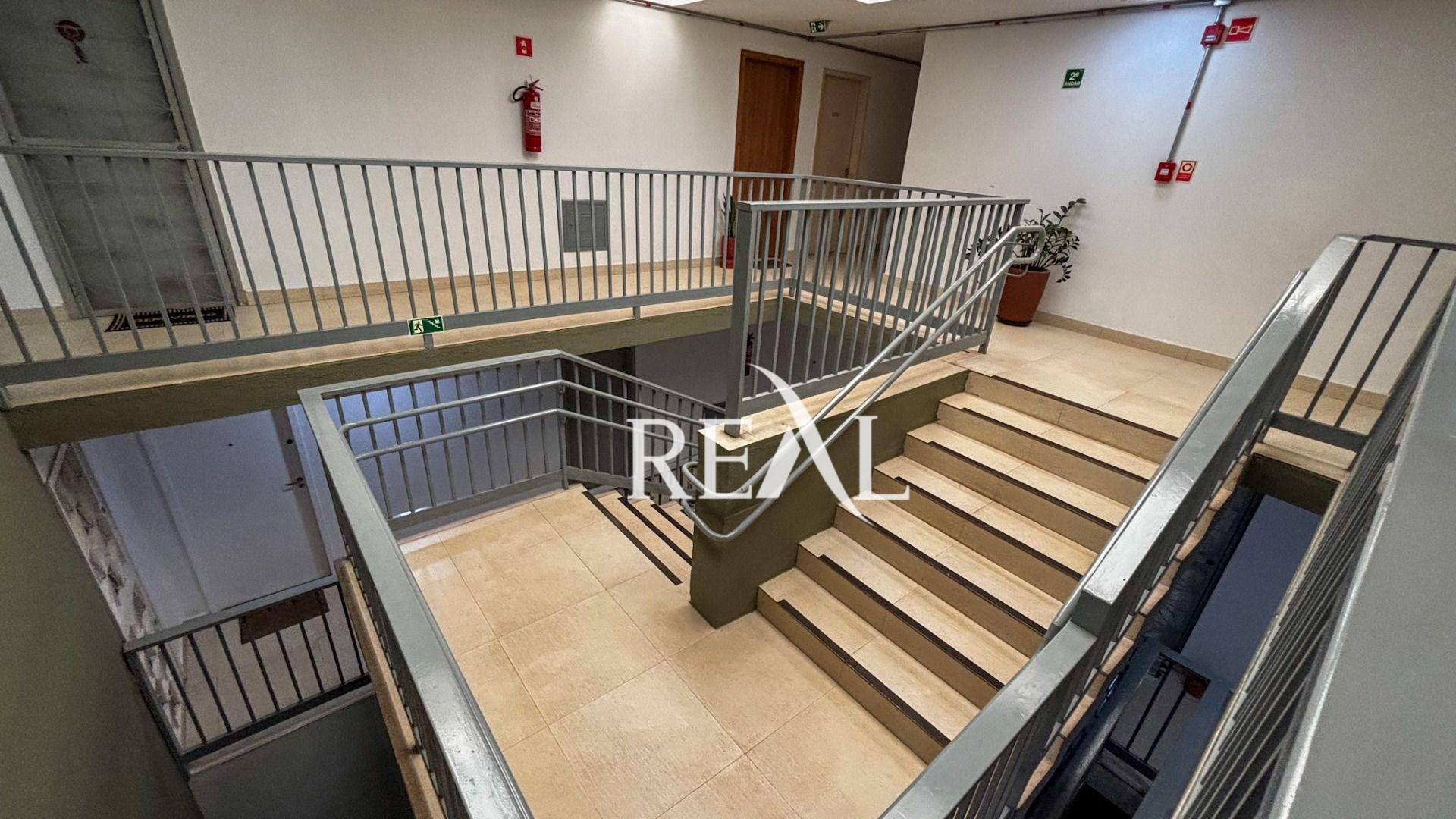 Kitnet-Studio, 36 m² - Foto 18