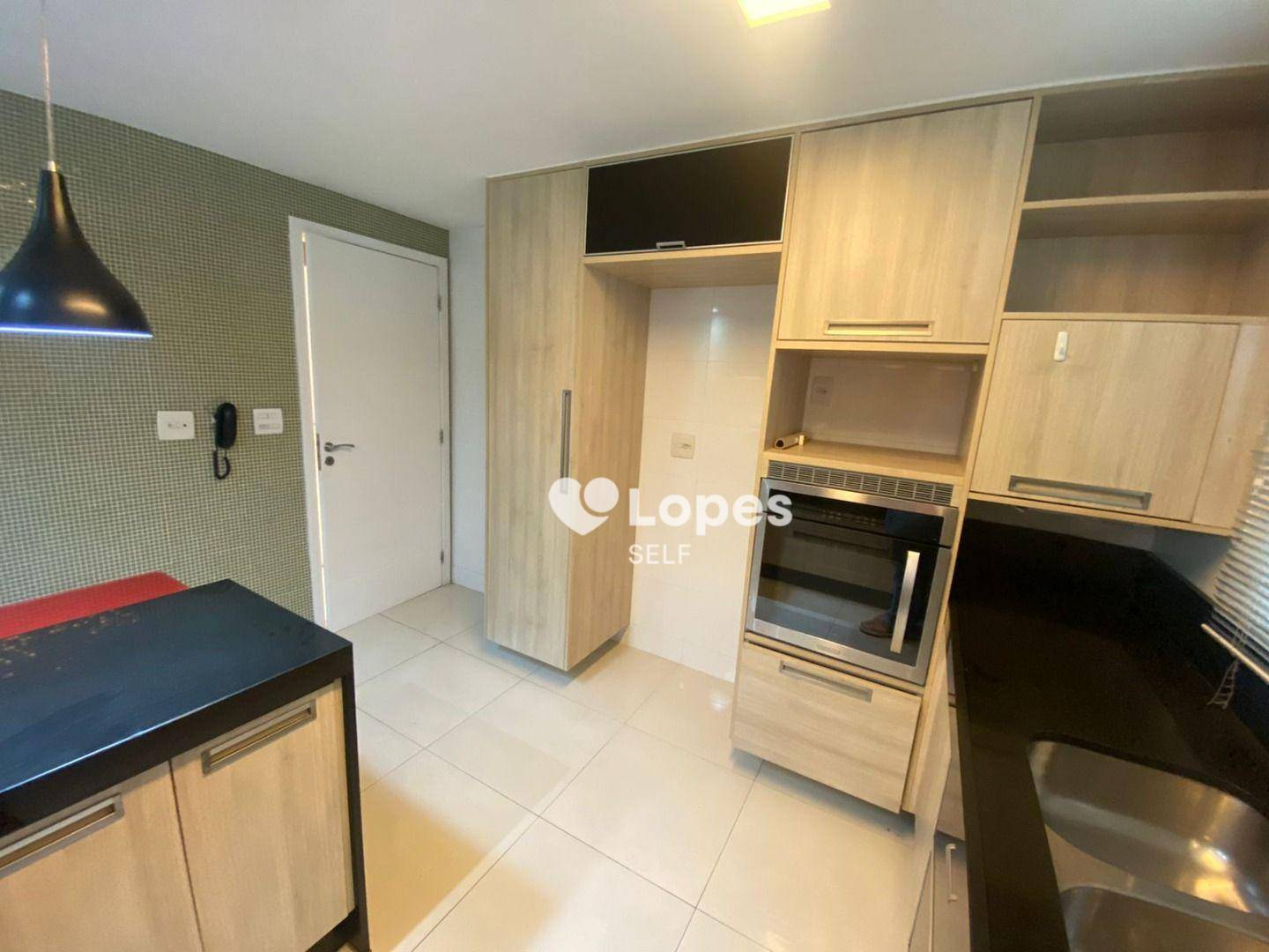 Casa à venda com 3 quartos, 196m² - Foto 18