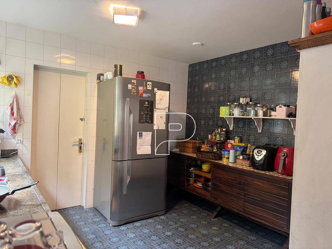 Casa de Condomínio à venda e aluguel com 3 quartos, 618m² - Foto 15