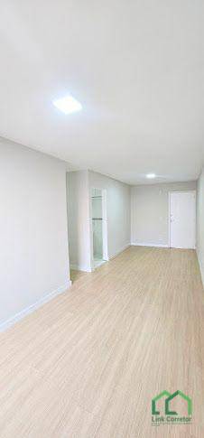 Apartamento à venda com 2 quartos, 56m² - Foto 23